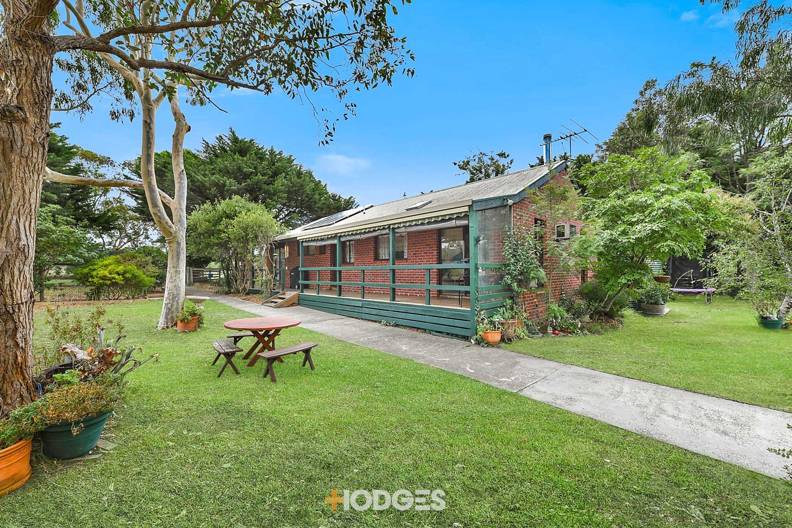 1845 Dandenong Hastings Road Langwarrin South