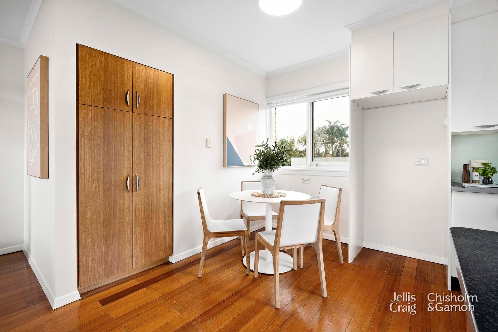 18/45A Ormond Esplanade, Elwood image 10