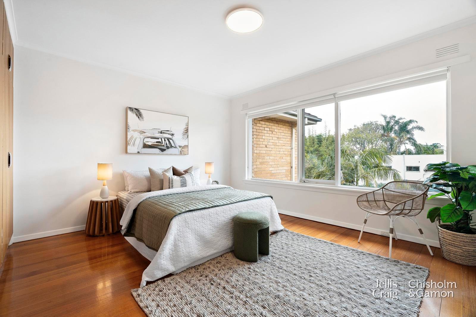 18/45A Ormond Esplanade, Elwood image 11