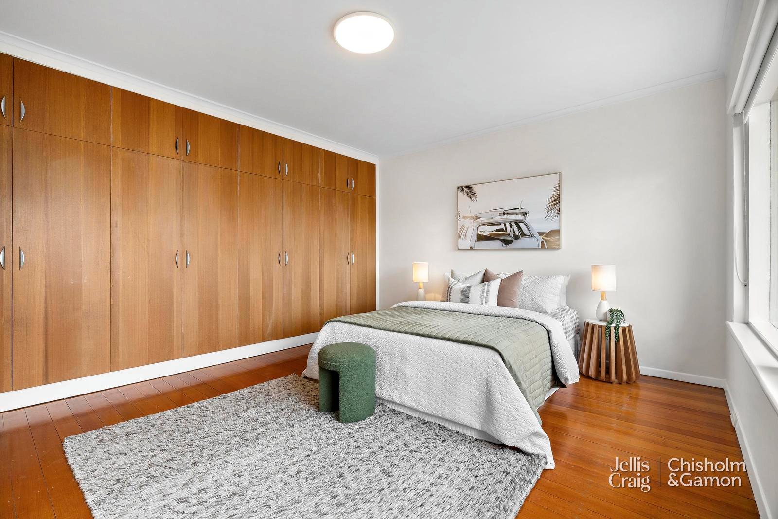 18/45A Ormond Esplanade, Elwood image 12