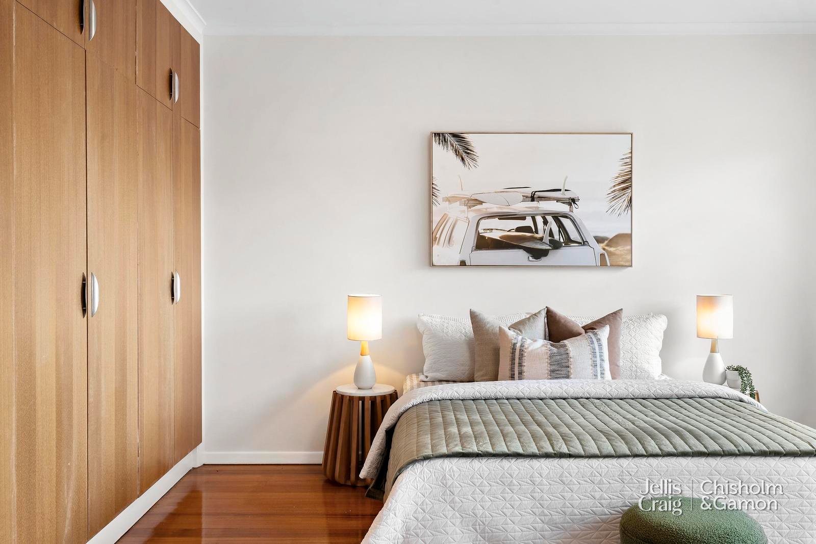 18/45A Ormond Esplanade, Elwood image 14
