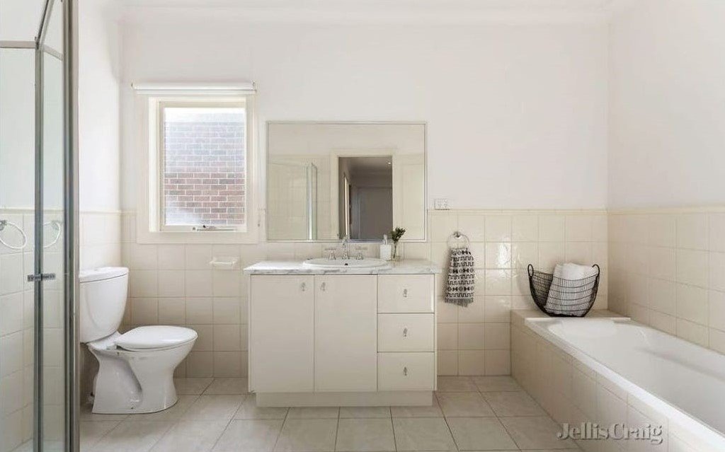 1/846 Hampton Street, Brighton image 7