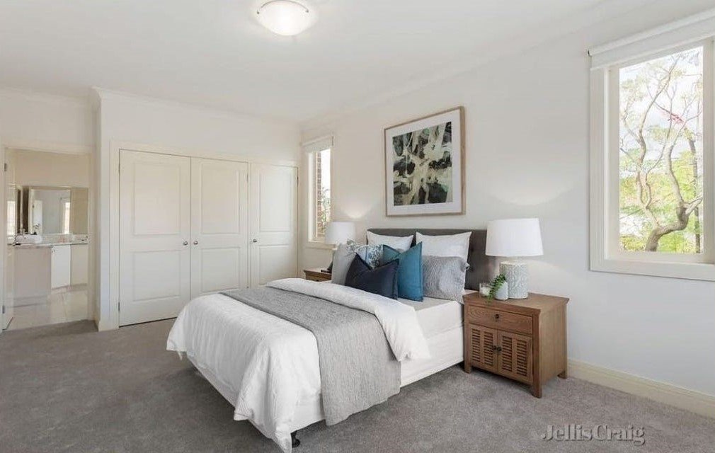 1/846 Hampton Street, Brighton image 6