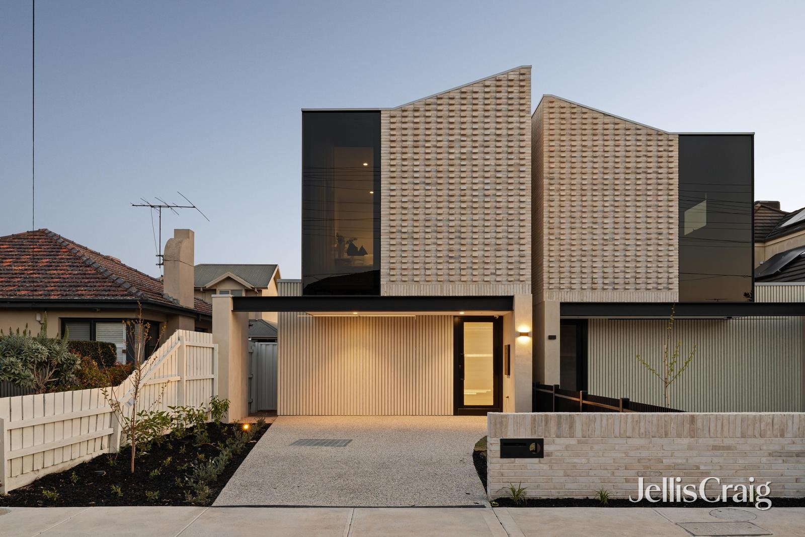 184b Mitchell Street, Northcote image 1