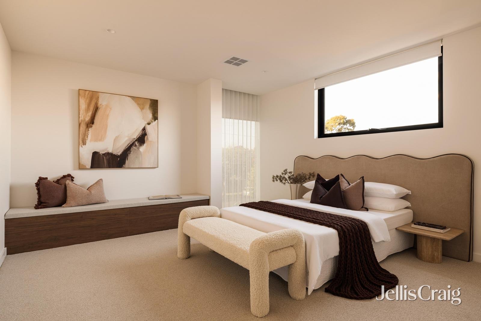 184b Mitchell Street, Northcote image 12