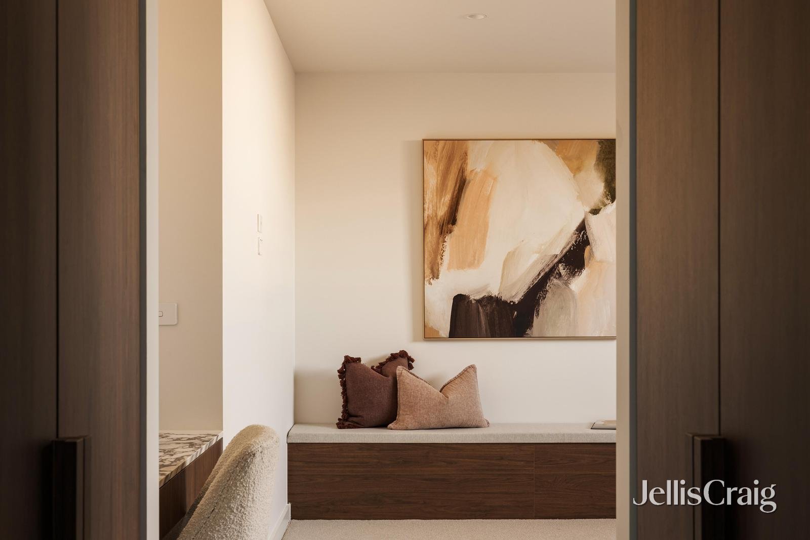 184b Mitchell Street, Northcote image 13