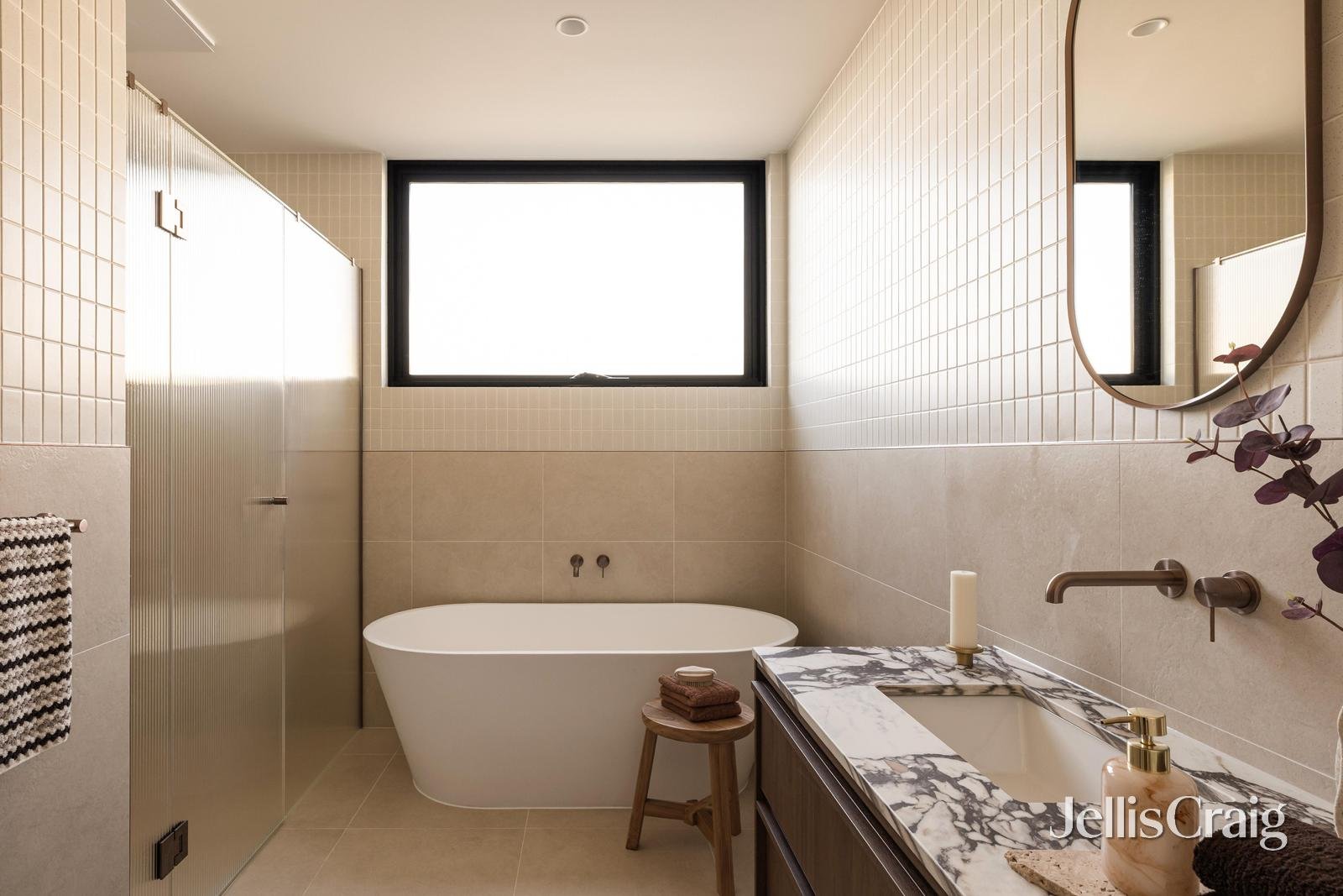 184b Mitchell Street, Northcote image 15