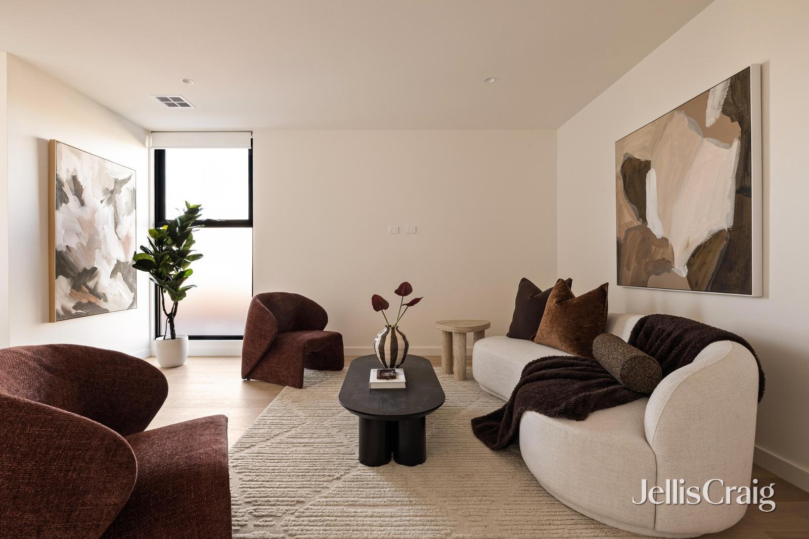 184b Mitchell Street, Northcote image 18
