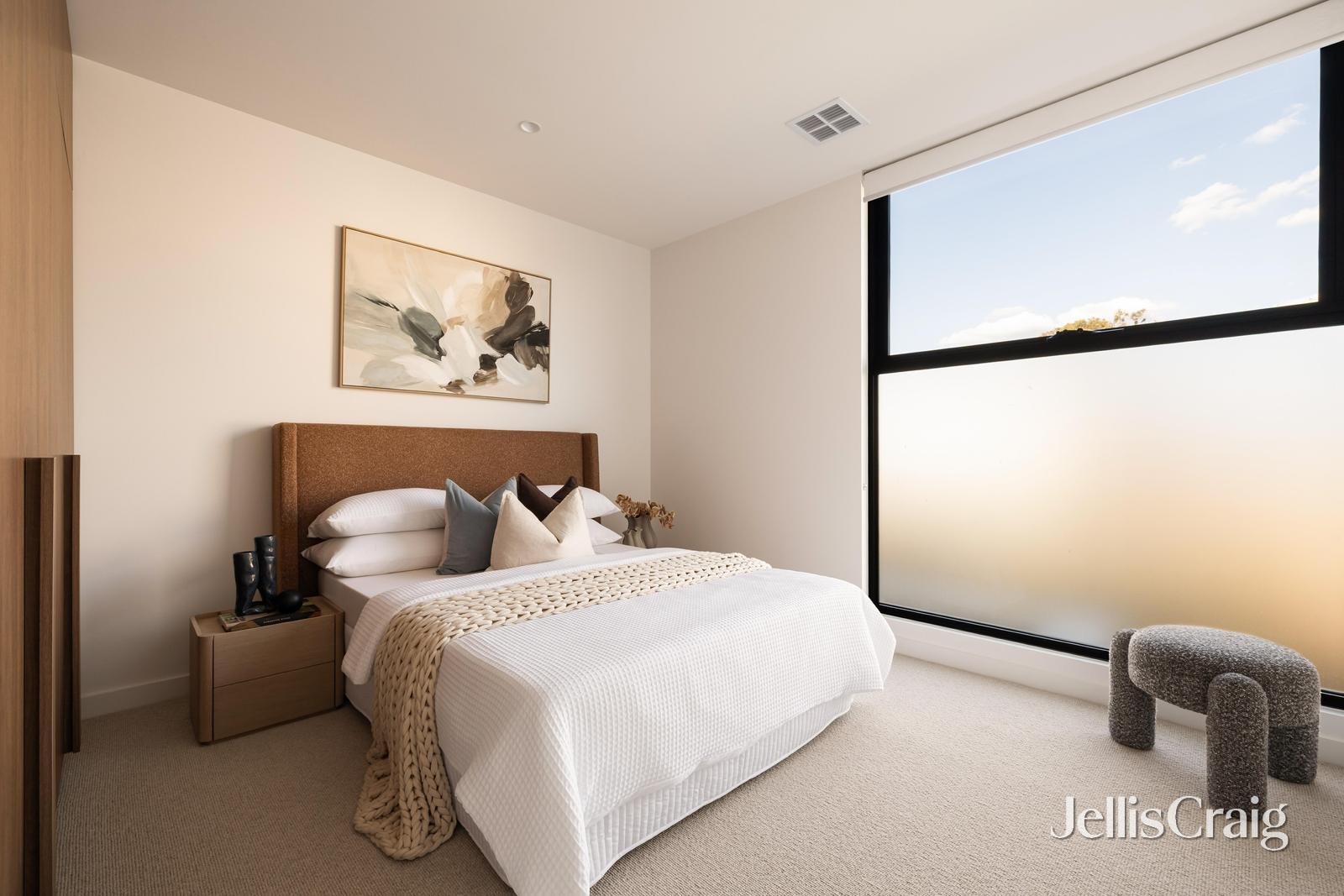 184b Mitchell Street, Northcote image 21