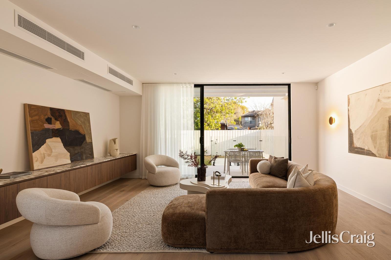 184b Mitchell Street, Northcote image 22