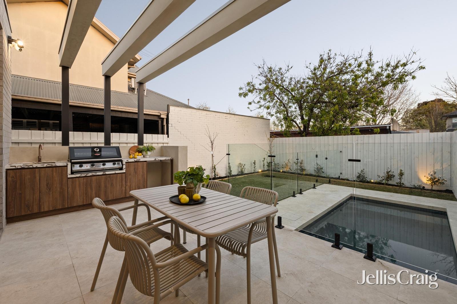 184b Mitchell Street, Northcote image 27