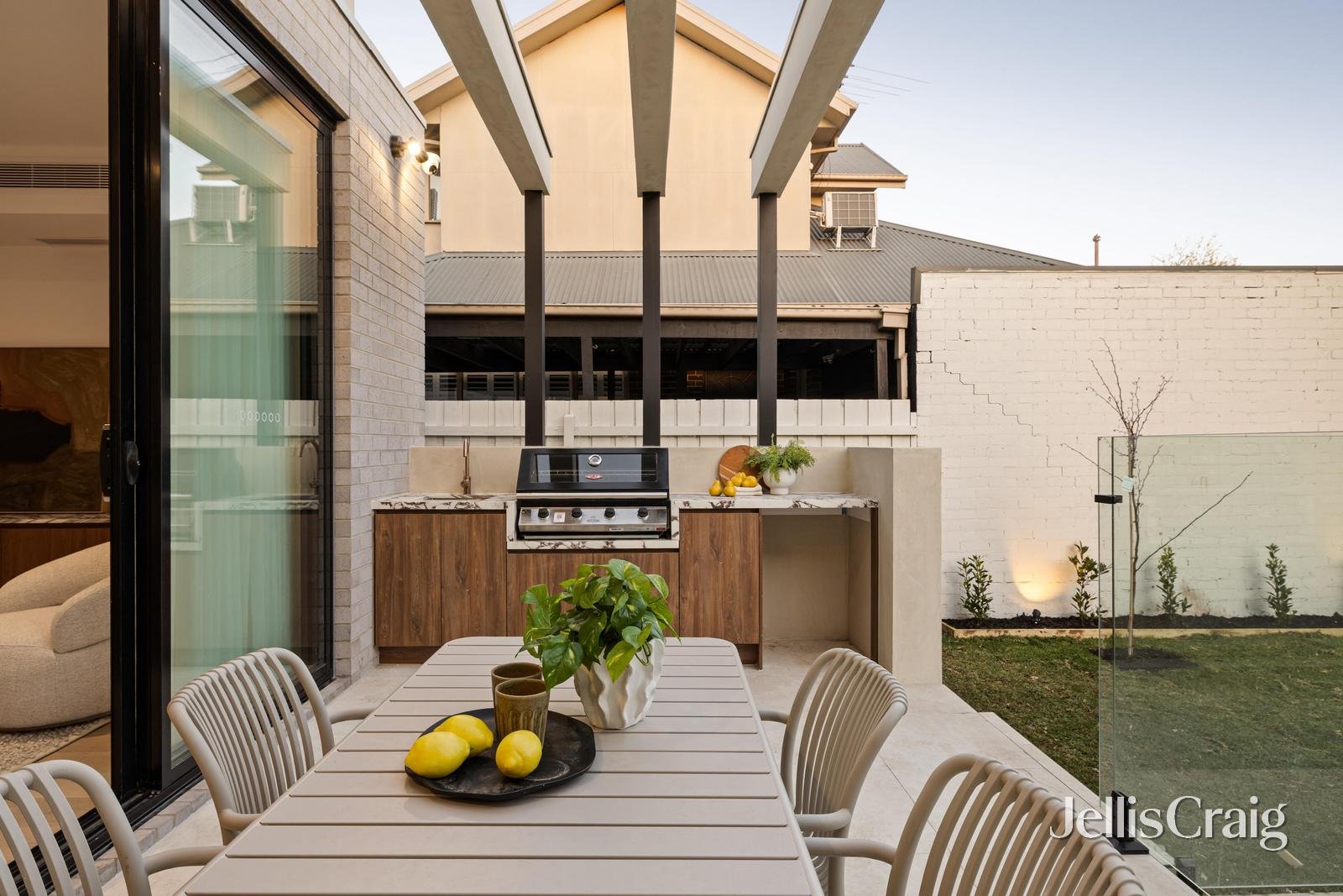 184b Mitchell Street, Northcote image 28