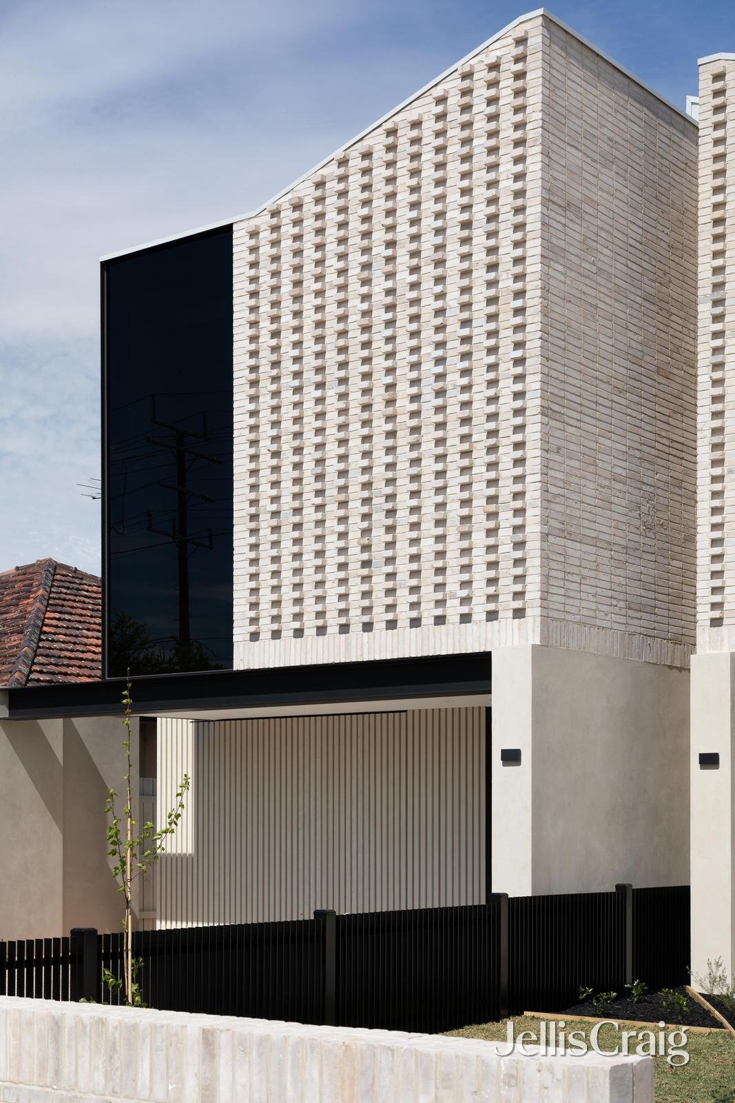 184b Mitchell Street, Northcote image 30