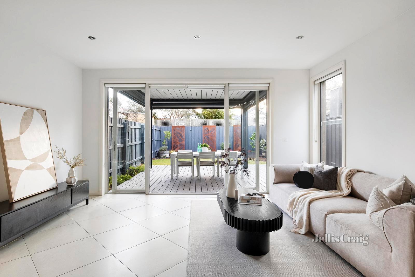184C Gillies Street, Fairfield image 2