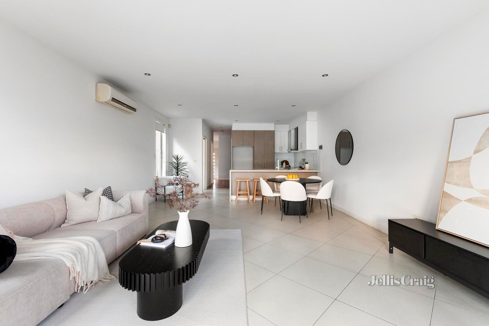 184C Gillies Street, Fairfield image 3