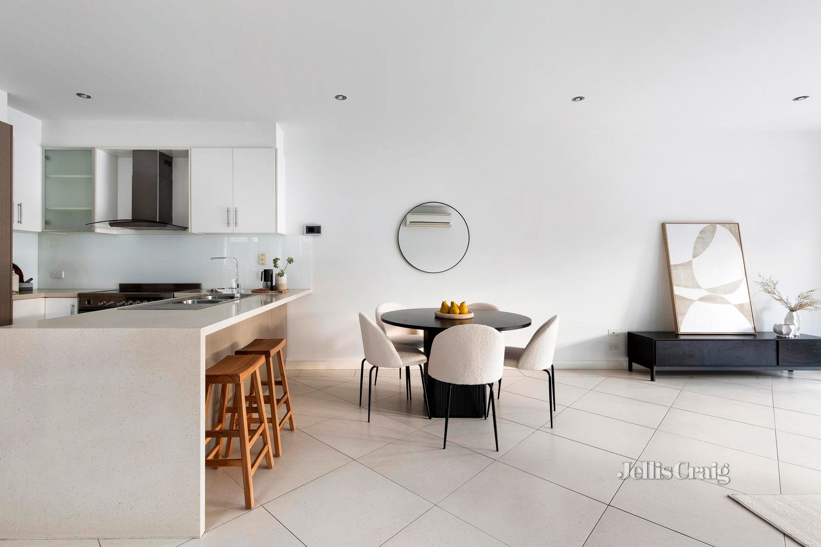 184C Gillies Street, Fairfield image 4