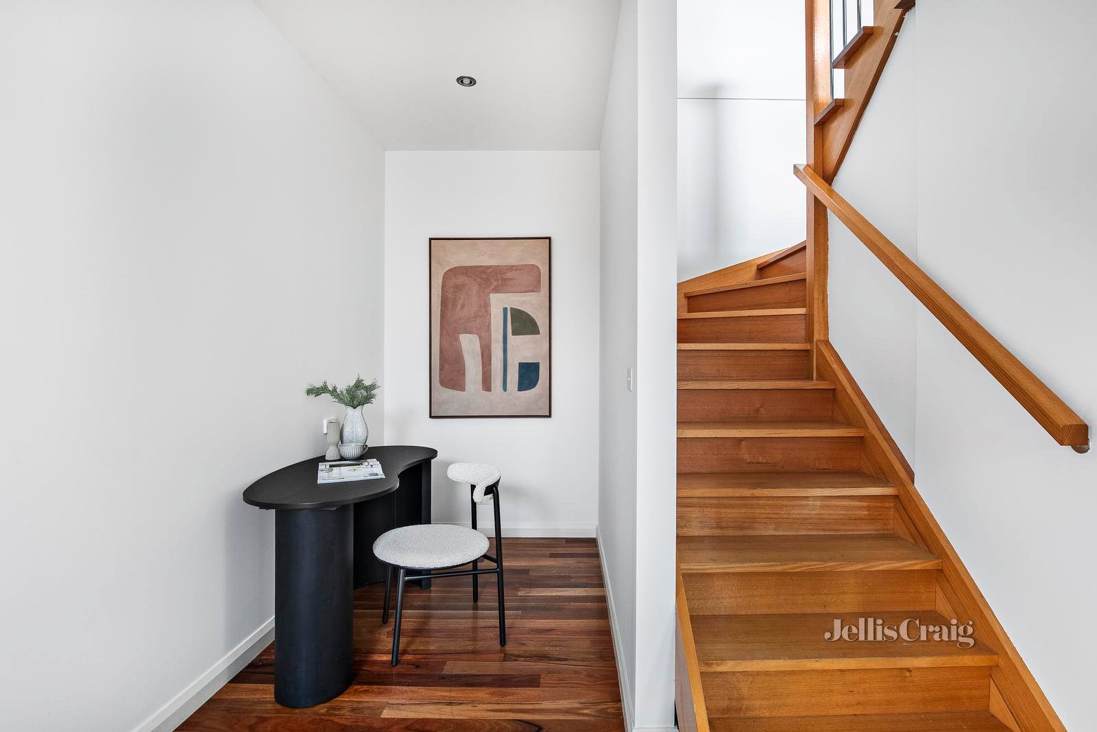 184C Gillies Street, Fairfield image 6