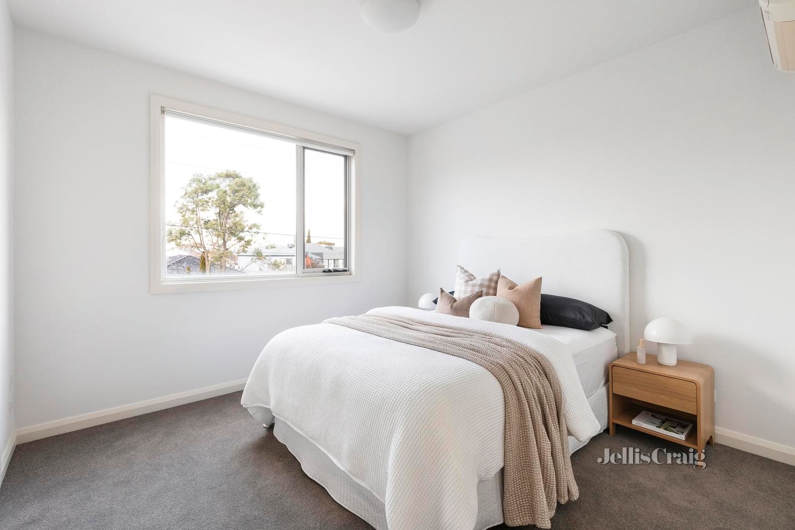 184C Gillies Street, Fairfield image 7