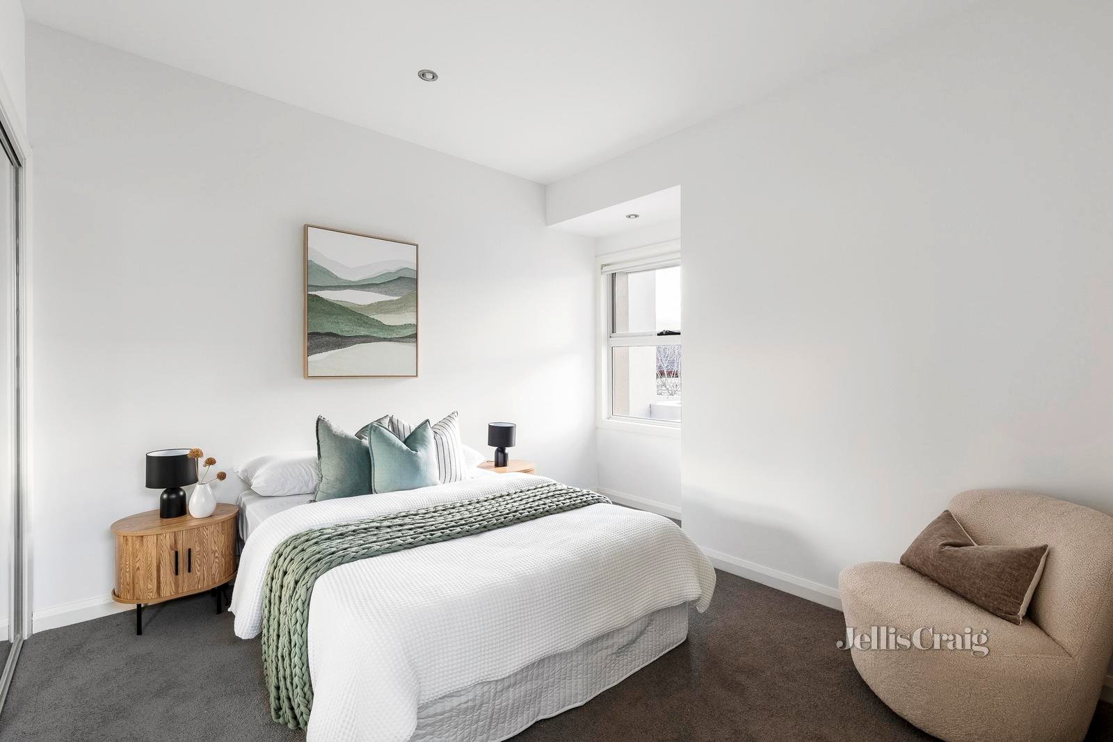 184C Gillies Street, Fairfield image 9