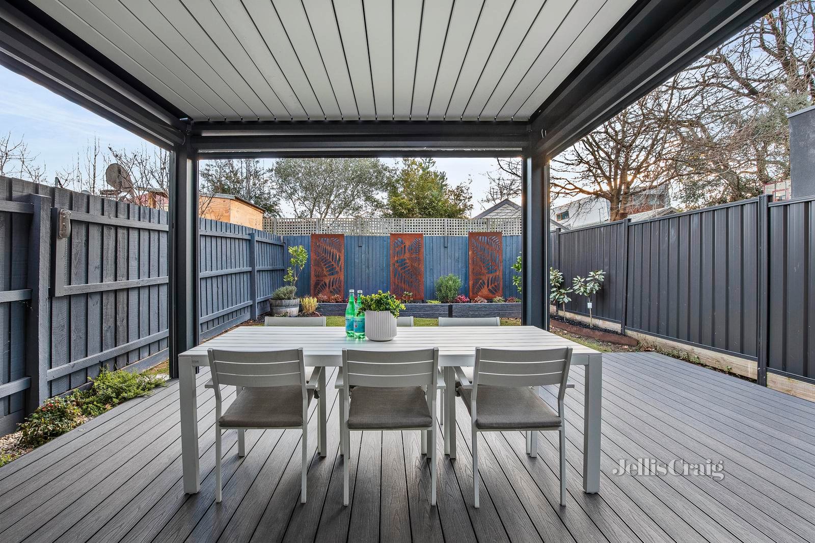 184C Gillies Street, Fairfield image 11