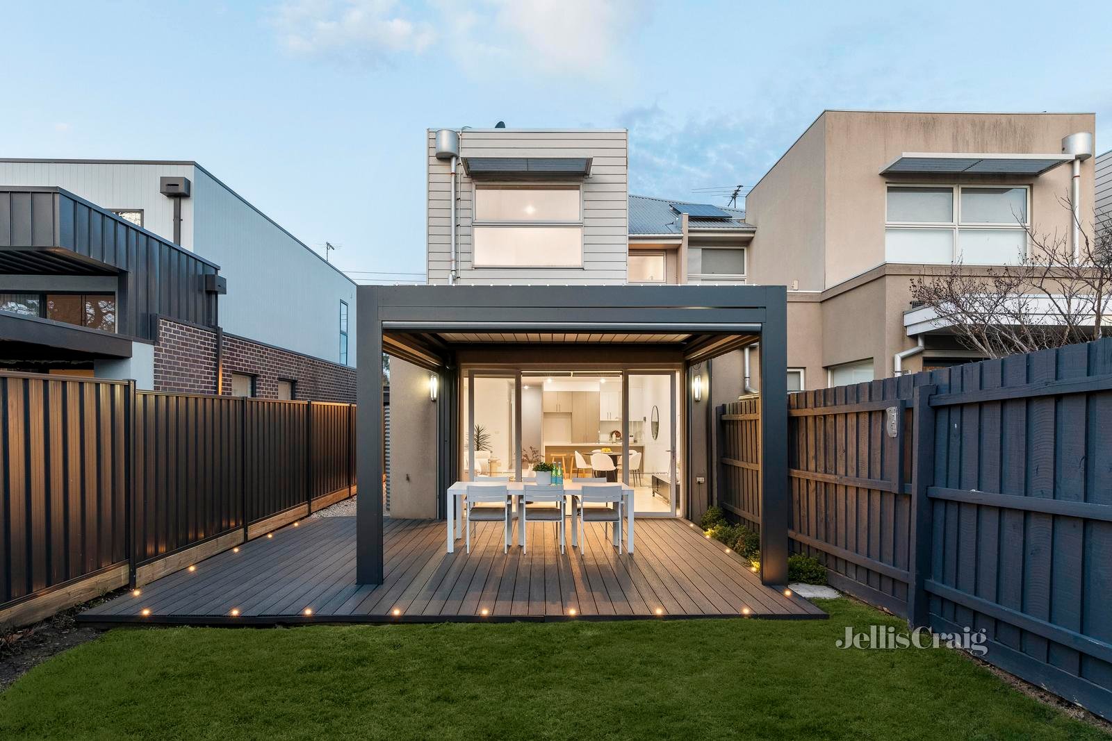 184C Gillies Street, Fairfield image 12