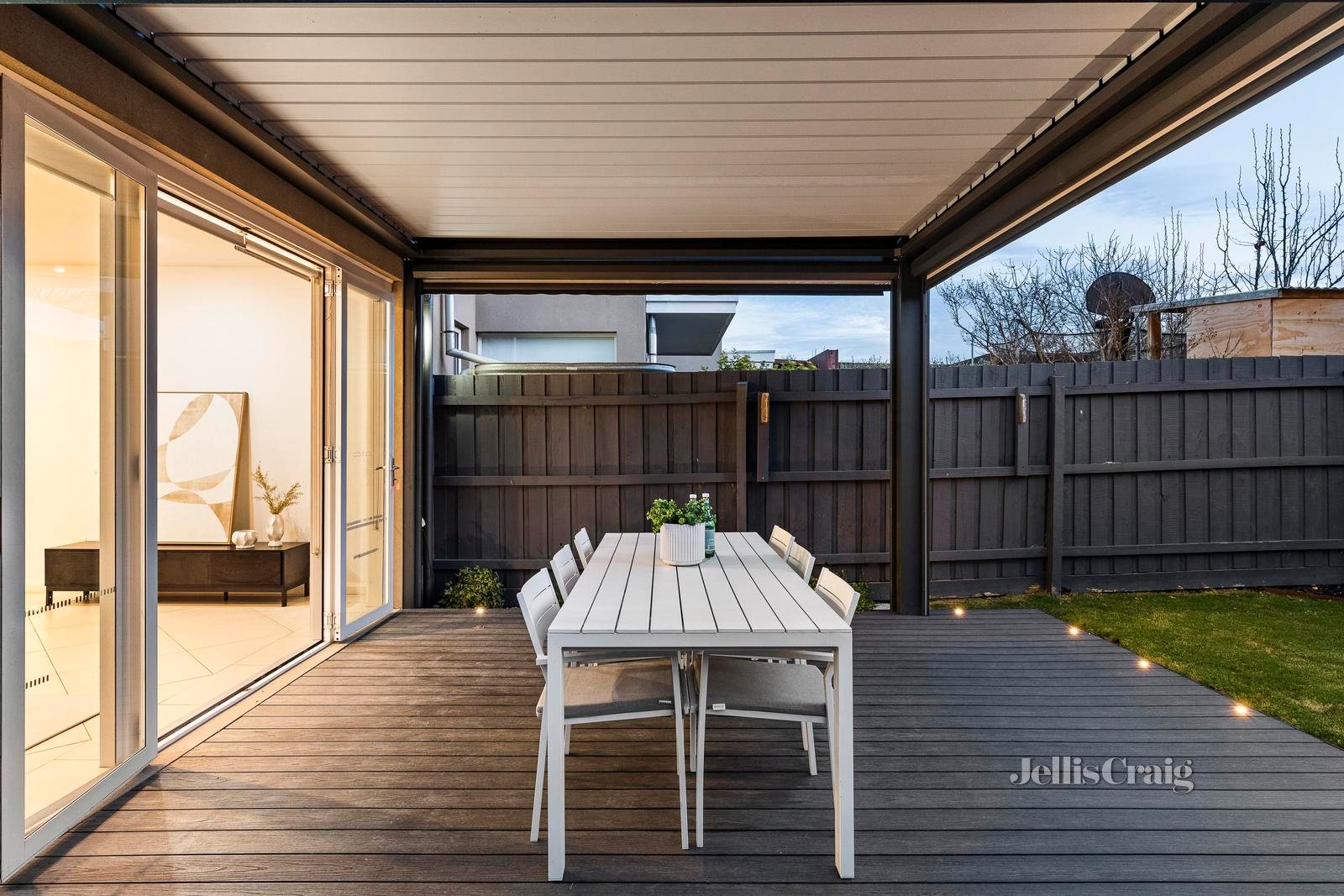 184C Gillies Street, Fairfield image 13