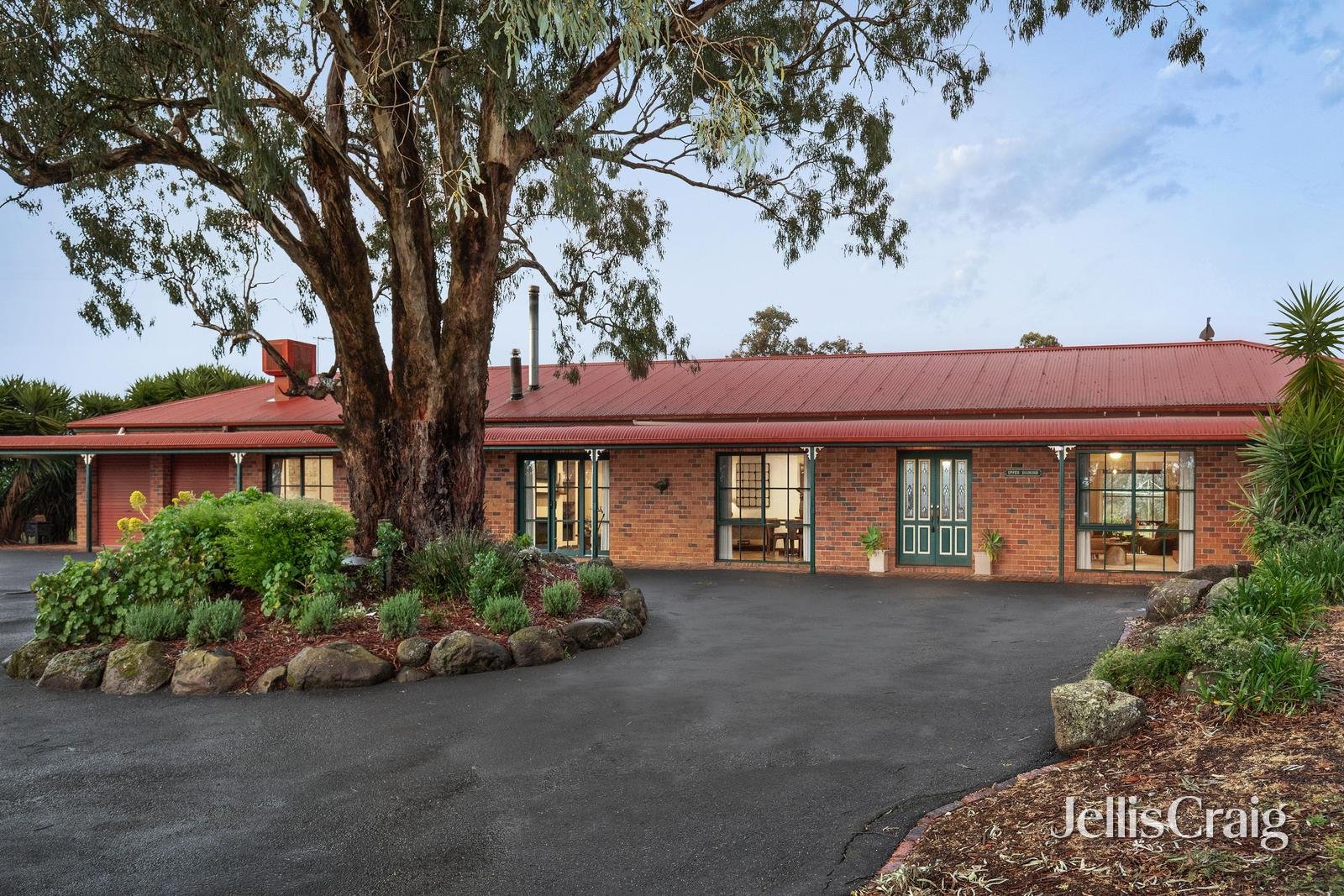 185 Christian Road, Cottles&nbsp;Bridge image 1