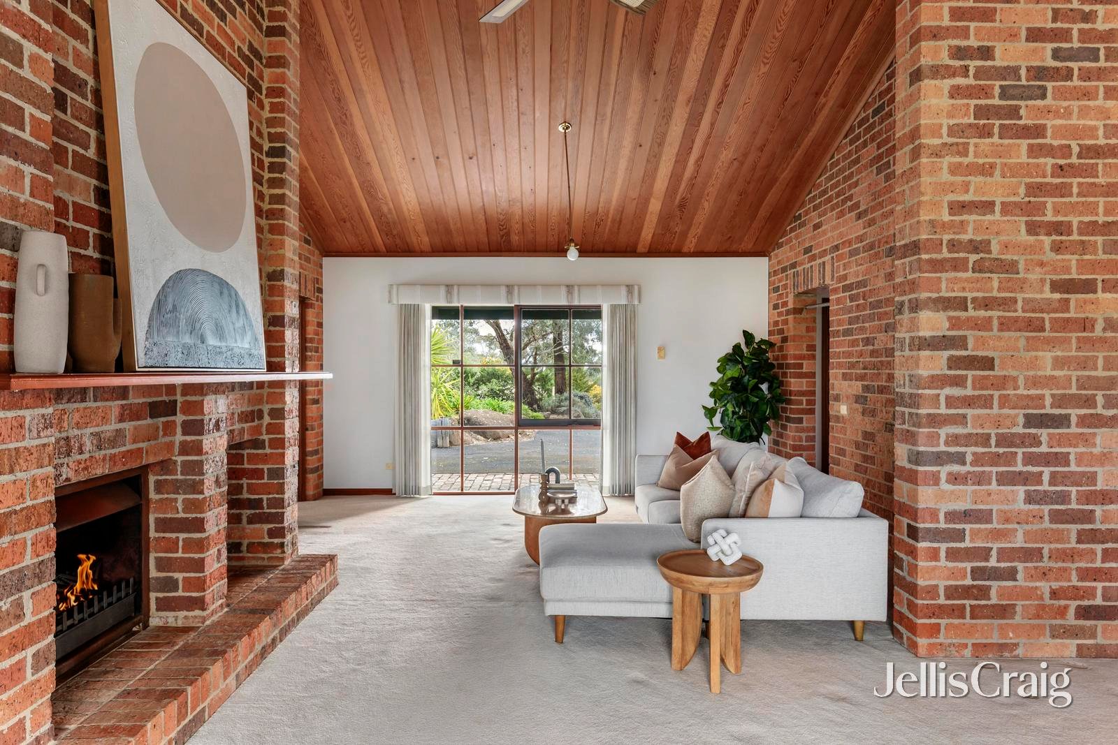 185 Christian Road, Cottles&nbsp;Bridge image 2