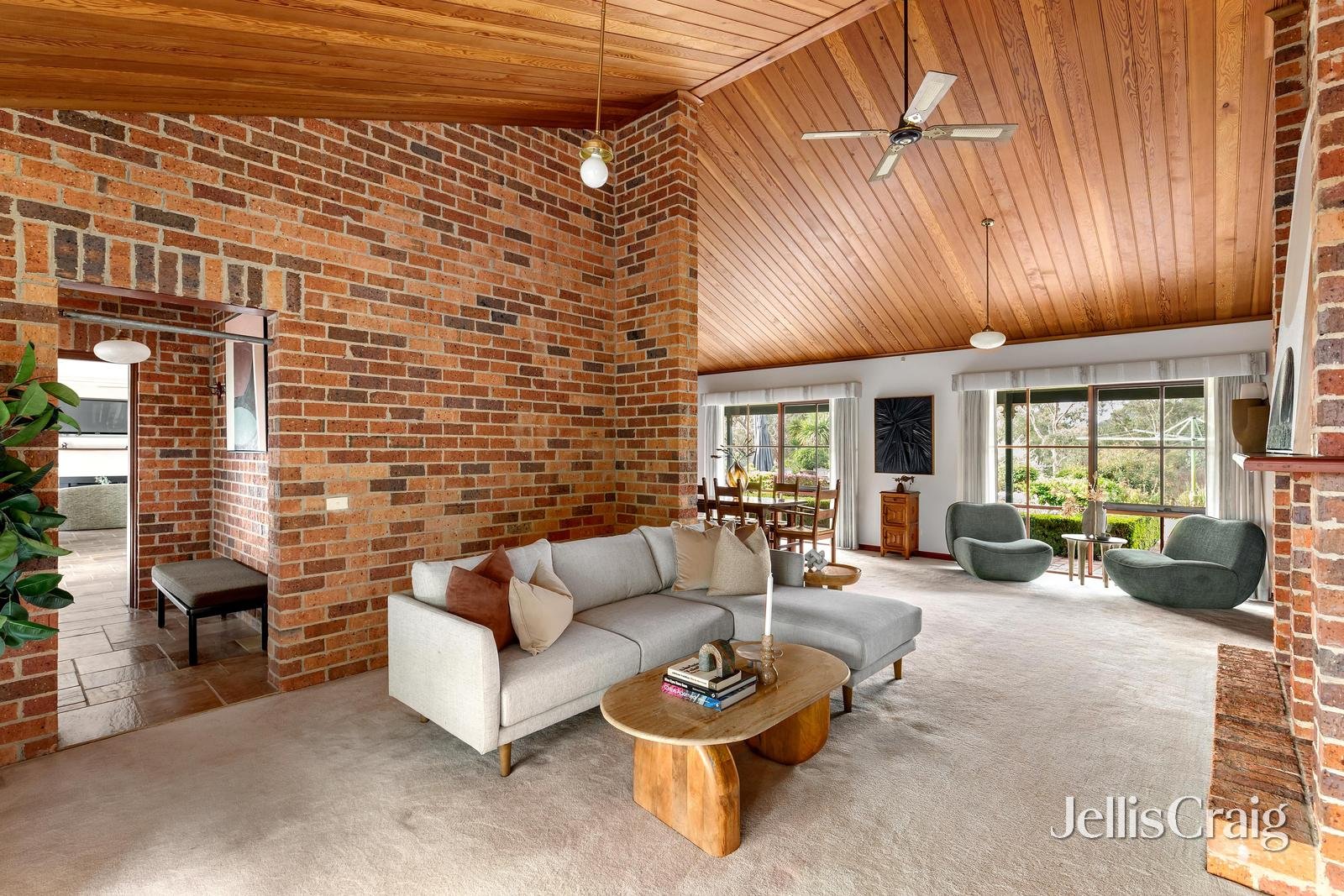 185 Christian Road, Cottles&nbsp;Bridge image 3