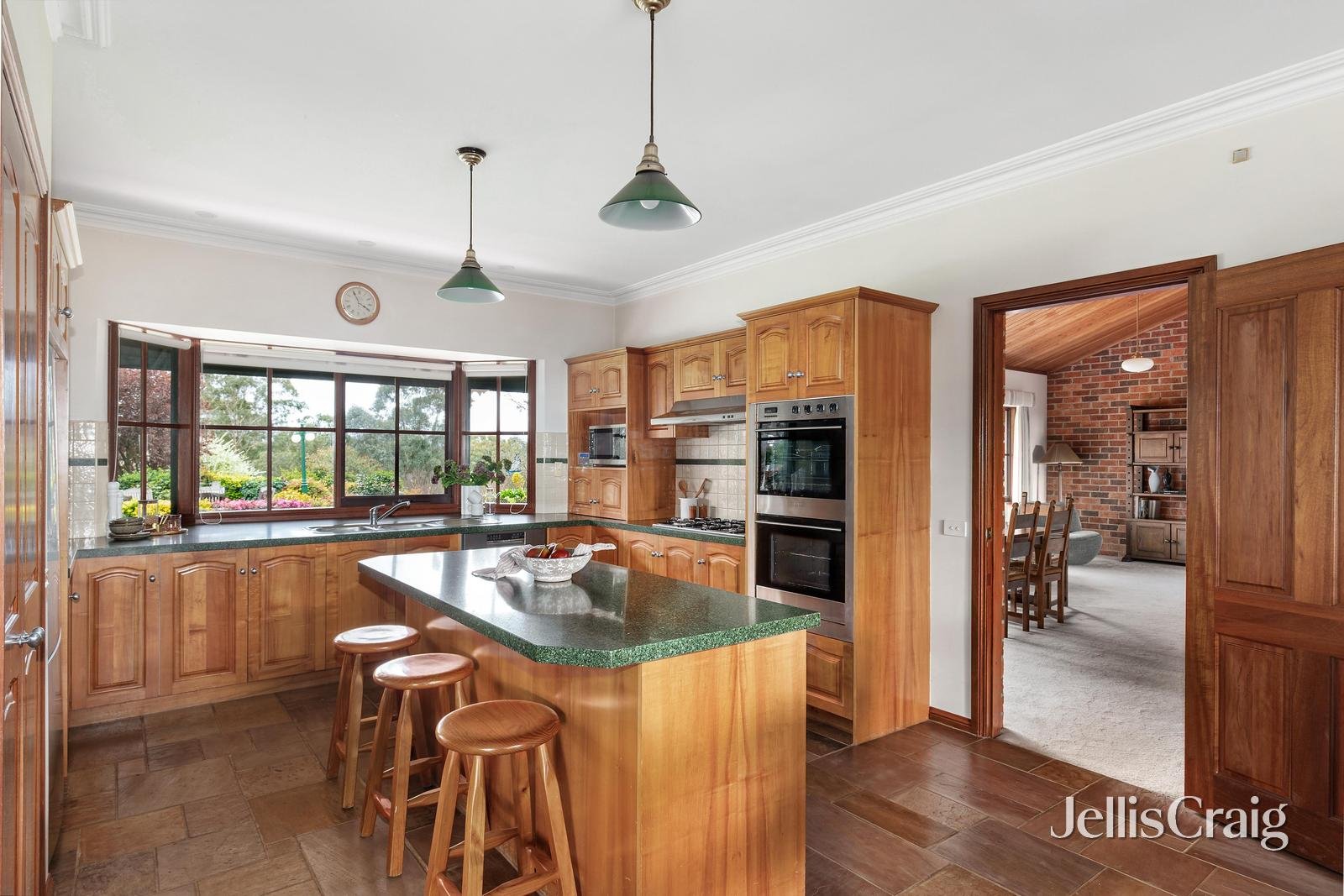 185 Christian Road, Cottles&nbsp;Bridge image 4