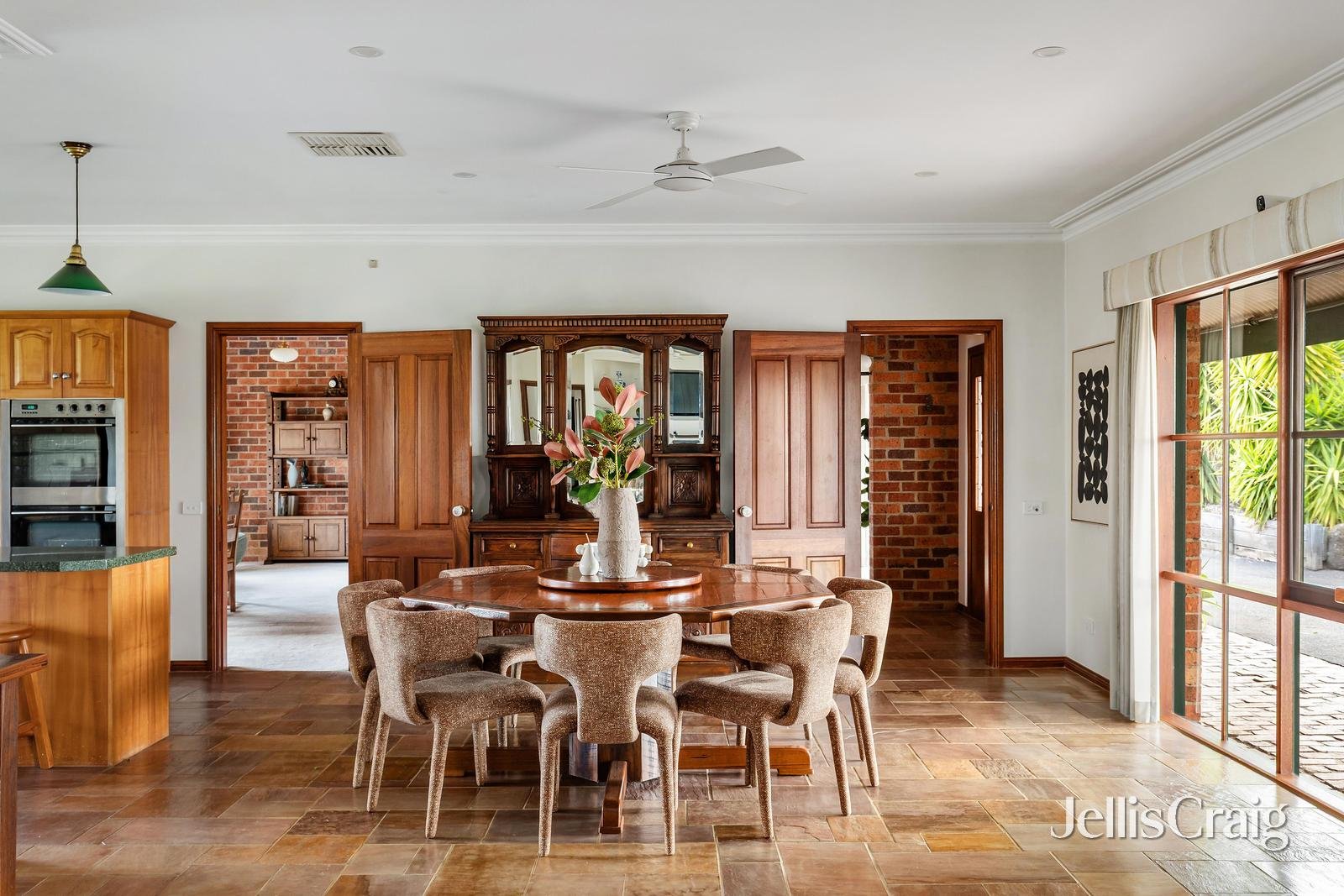 185 Christian Road, Cottles&nbsp;Bridge image 5