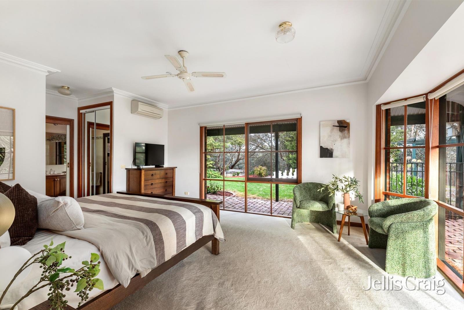 185 Christian Road, Cottles&nbsp;Bridge image 9
