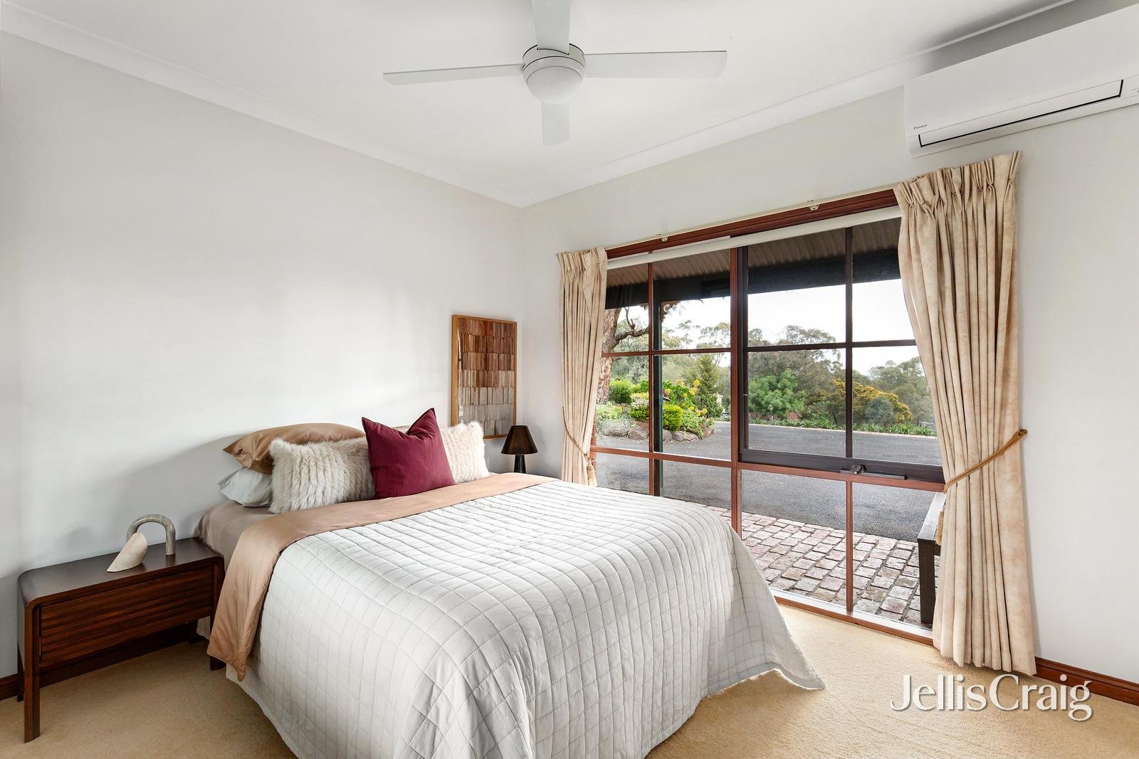 185 Christian Road, Cottles&nbsp;Bridge image 11