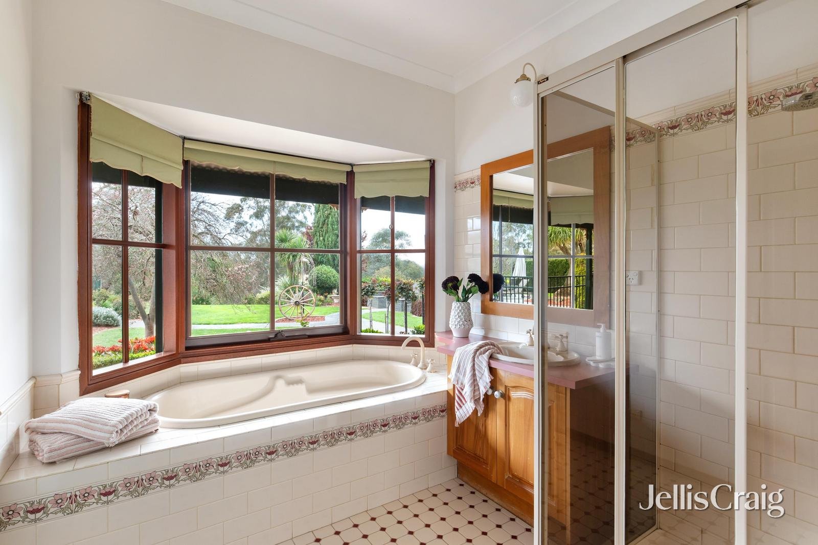 185 Christian Road, Cottles&nbsp;Bridge image 12