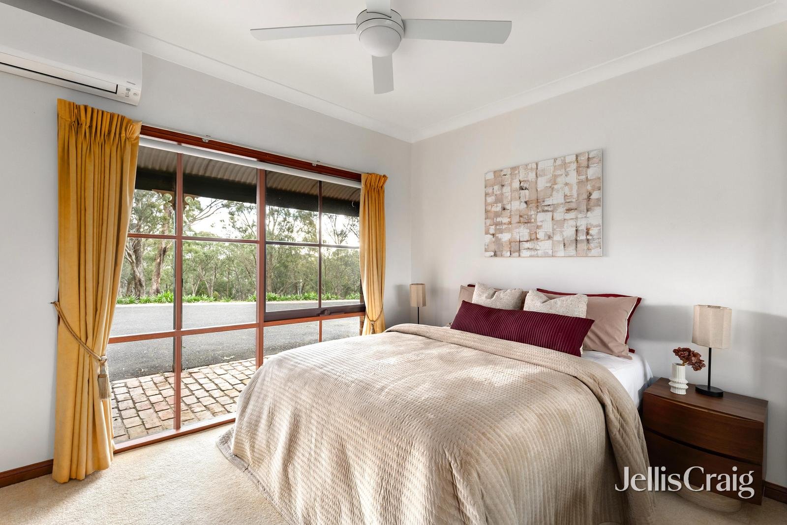 185 Christian Road, Cottles&nbsp;Bridge image 13
