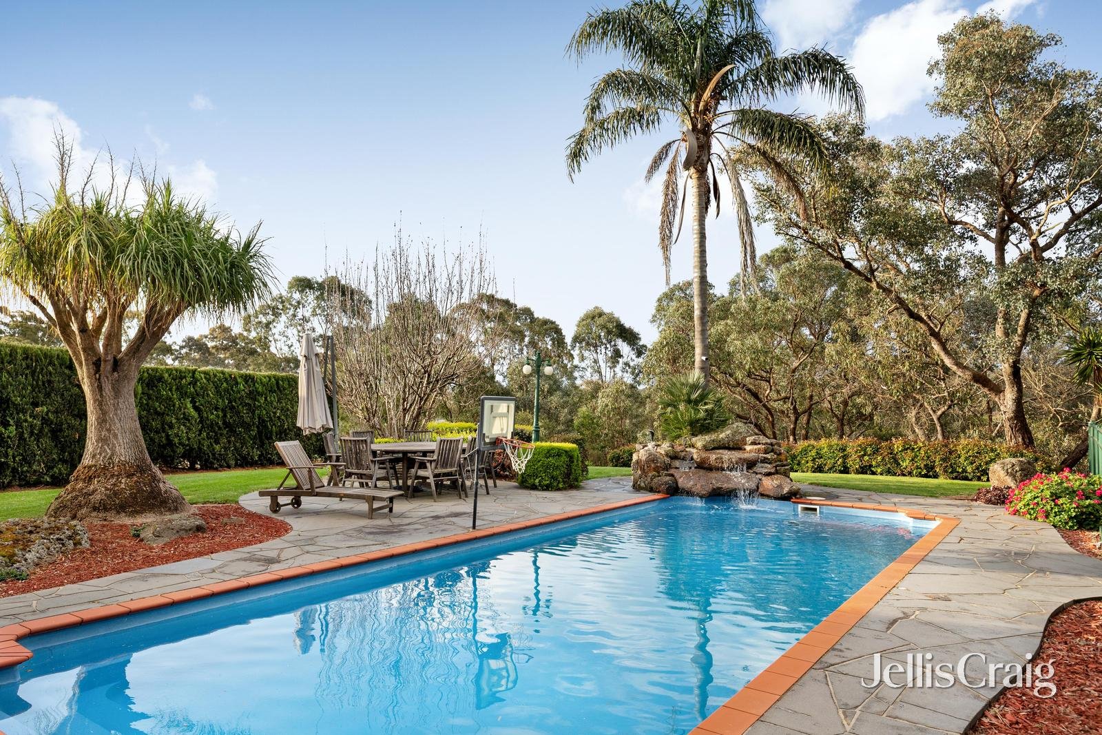185 Christian Road, Cottles&nbsp;Bridge image 14