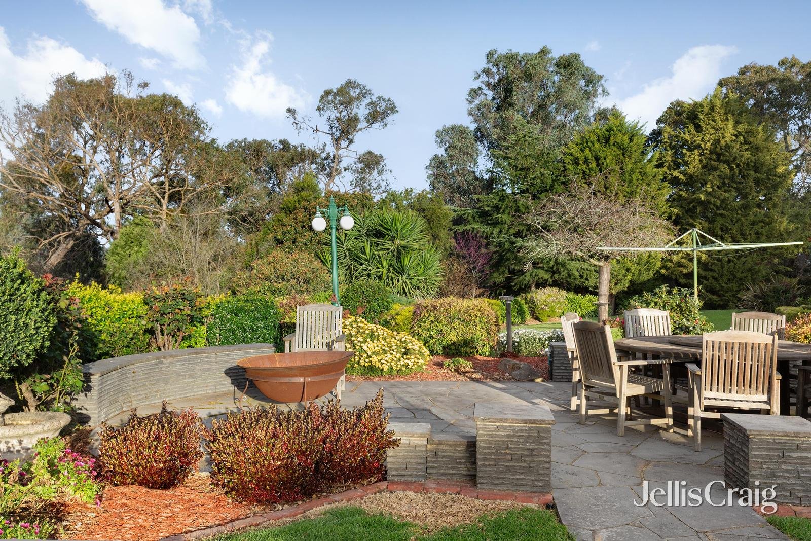 185 Christian Road, Cottles&nbsp;Bridge image 15