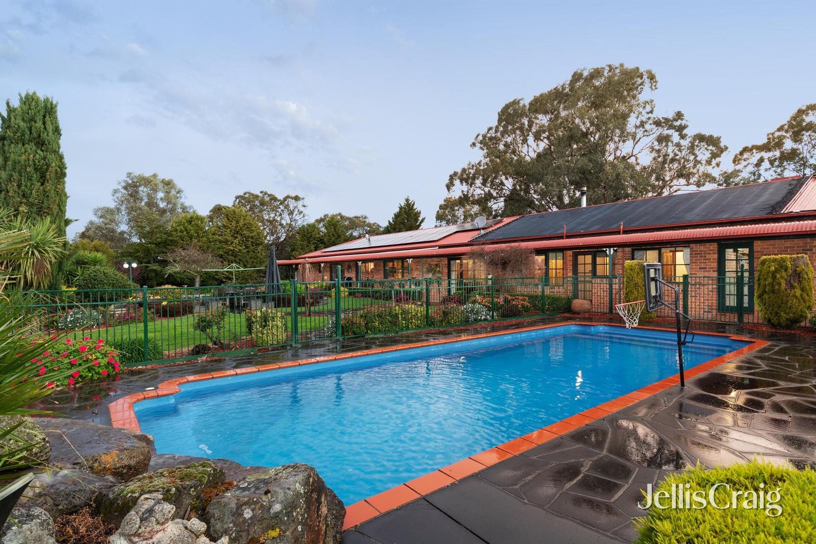 185 Christian Road, Cottles&nbsp;Bridge image 16