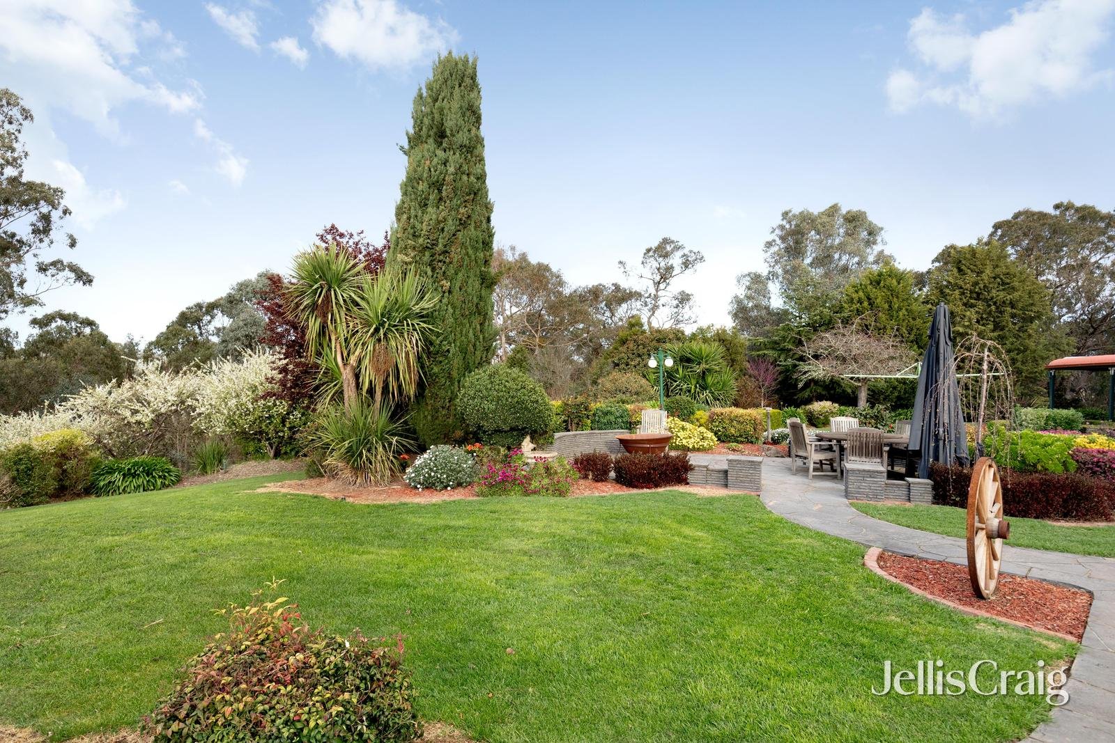 185 Christian Road, Cottles&nbsp;Bridge image 17