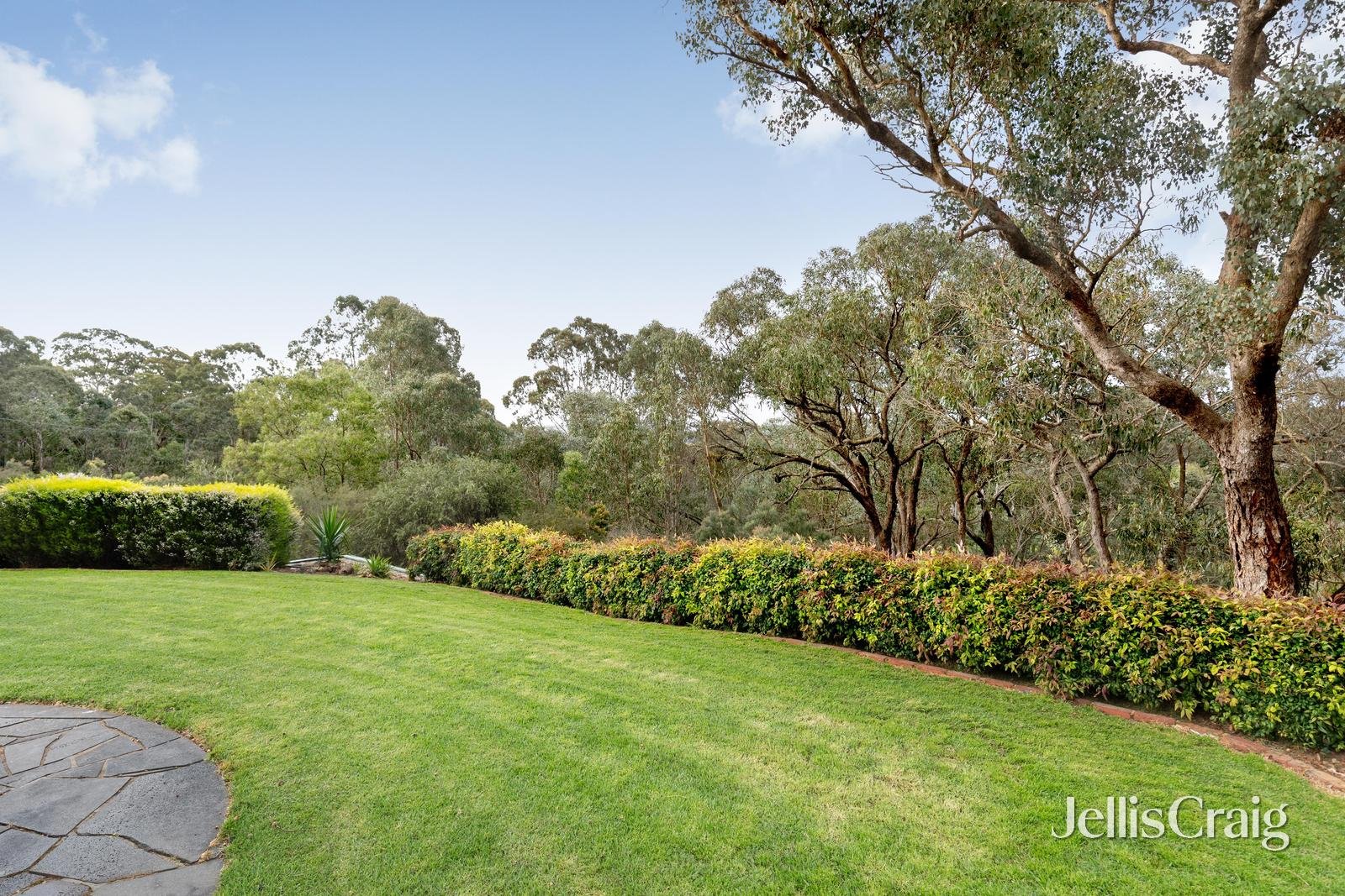 185 Christian Road, Cottles&nbsp;Bridge image 19