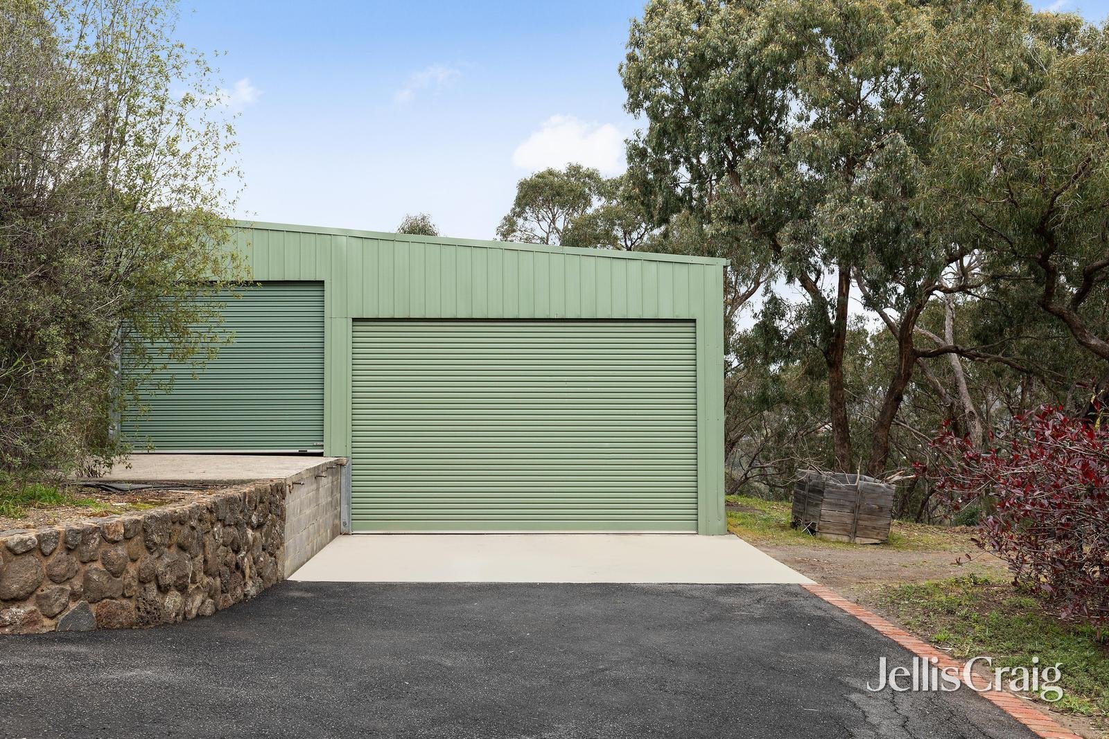 185 Christian Road, Cottles&nbsp;Bridge image 21