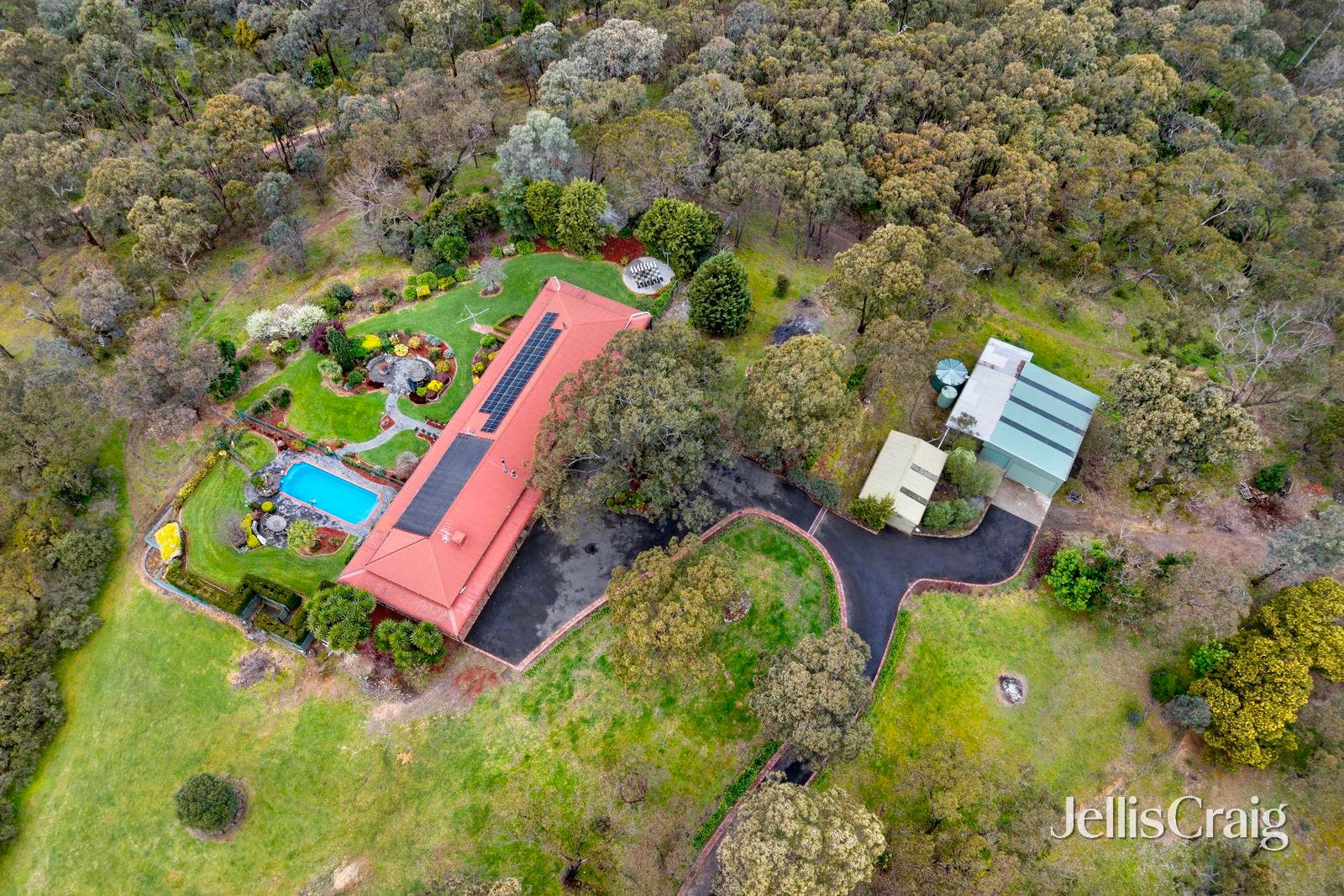 185 Christian Road, Cottles&nbsp;Bridge image 23