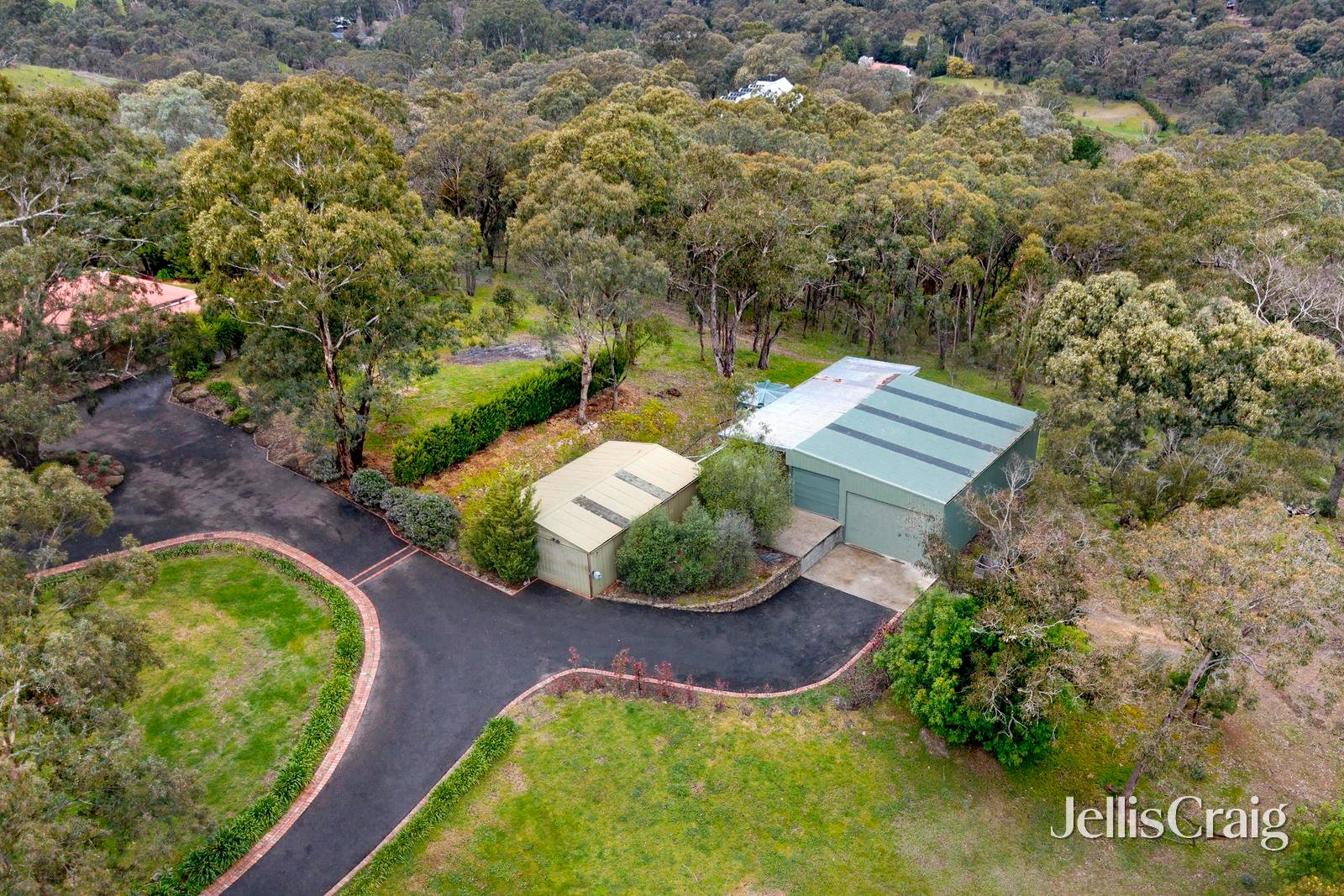 185 Christian Road, Cottles&nbsp;Bridge image 24