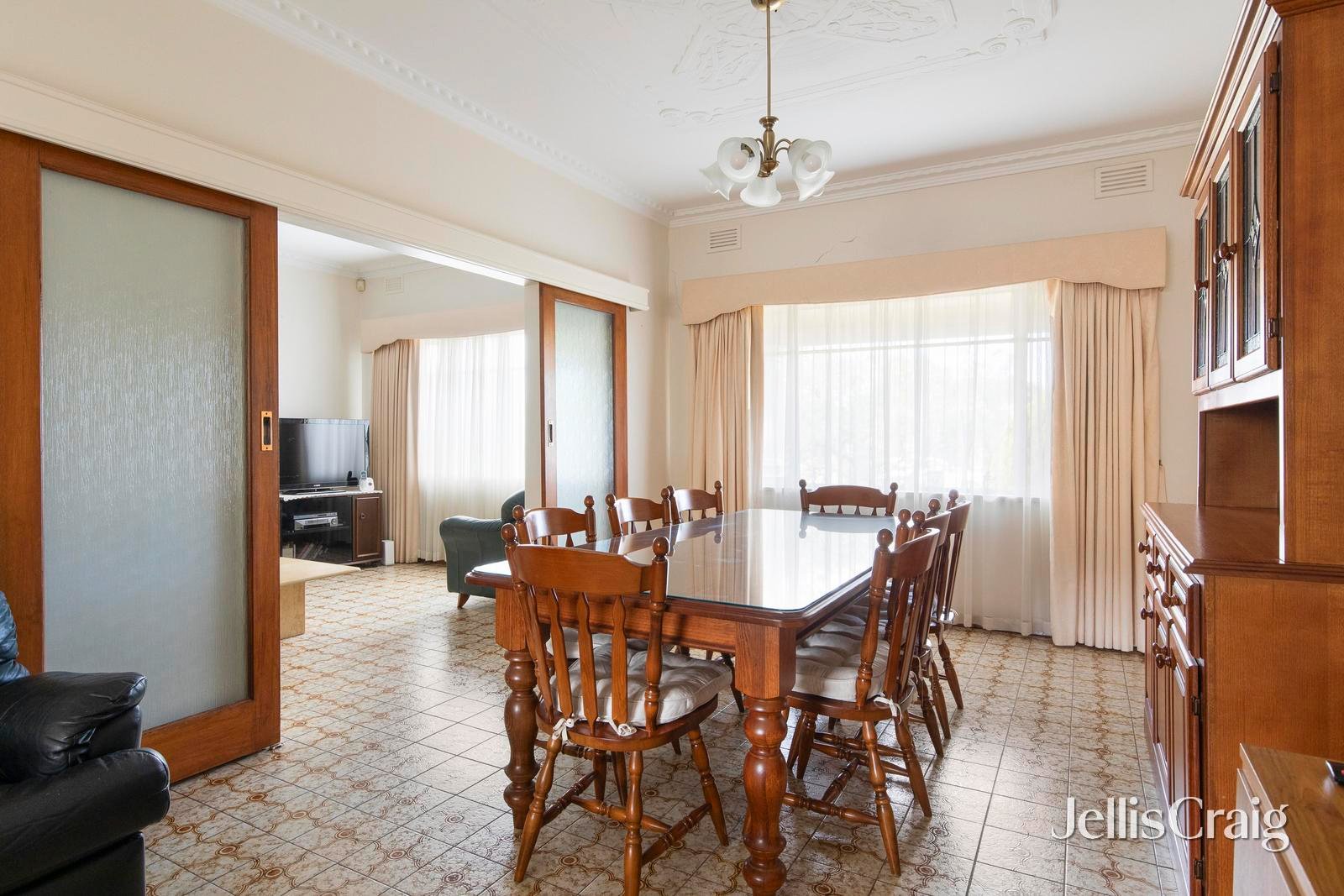 185 Clarendon Street, Thornbury image 3