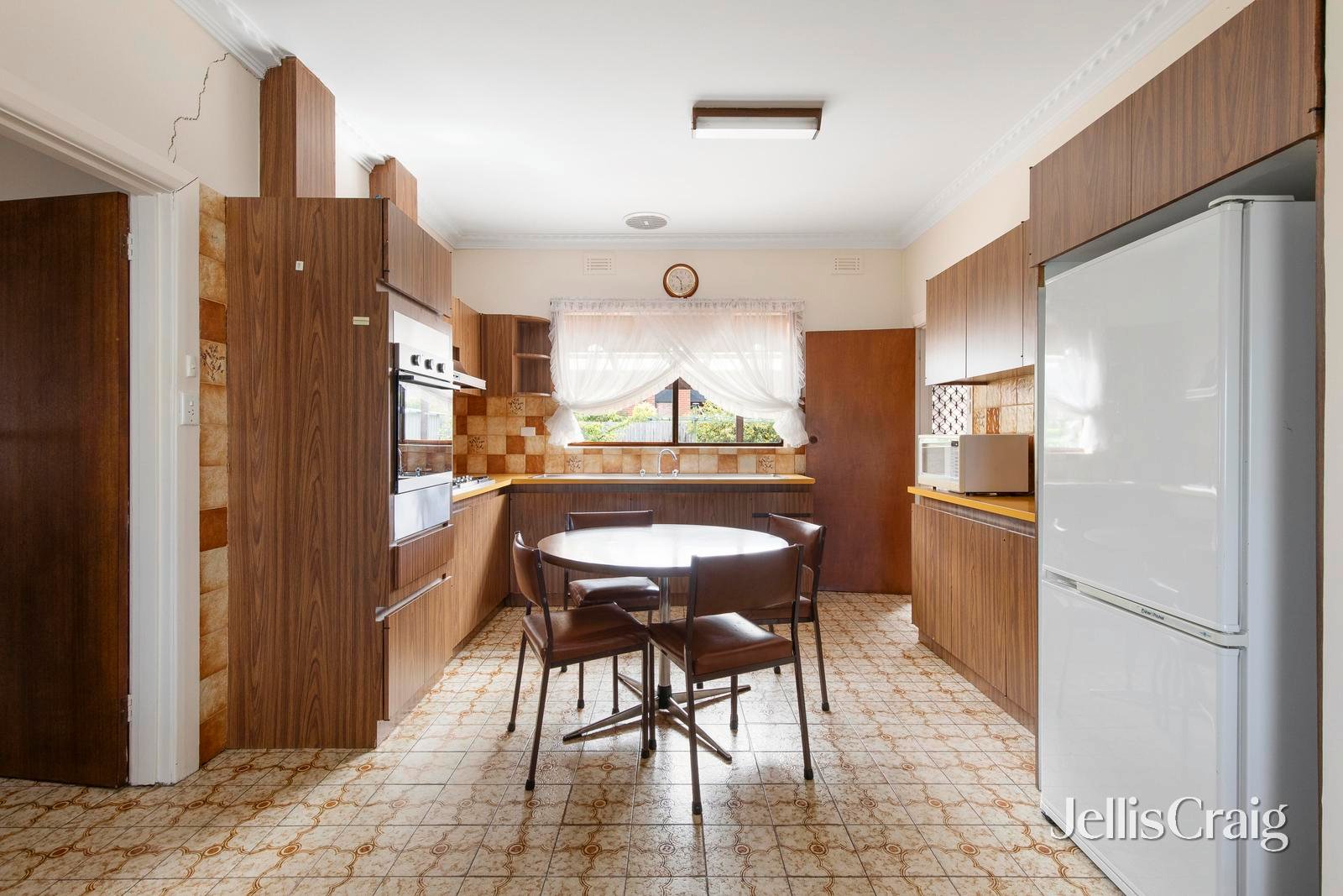 185 Clarendon Street, Thornbury image 6