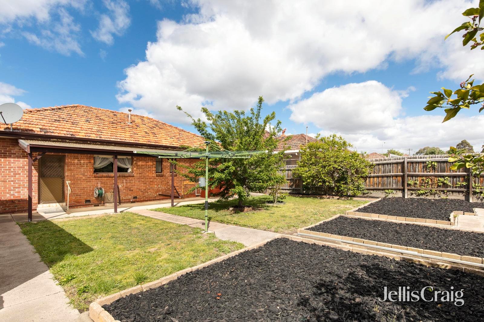 185 Clarendon Street, Thornbury image 7