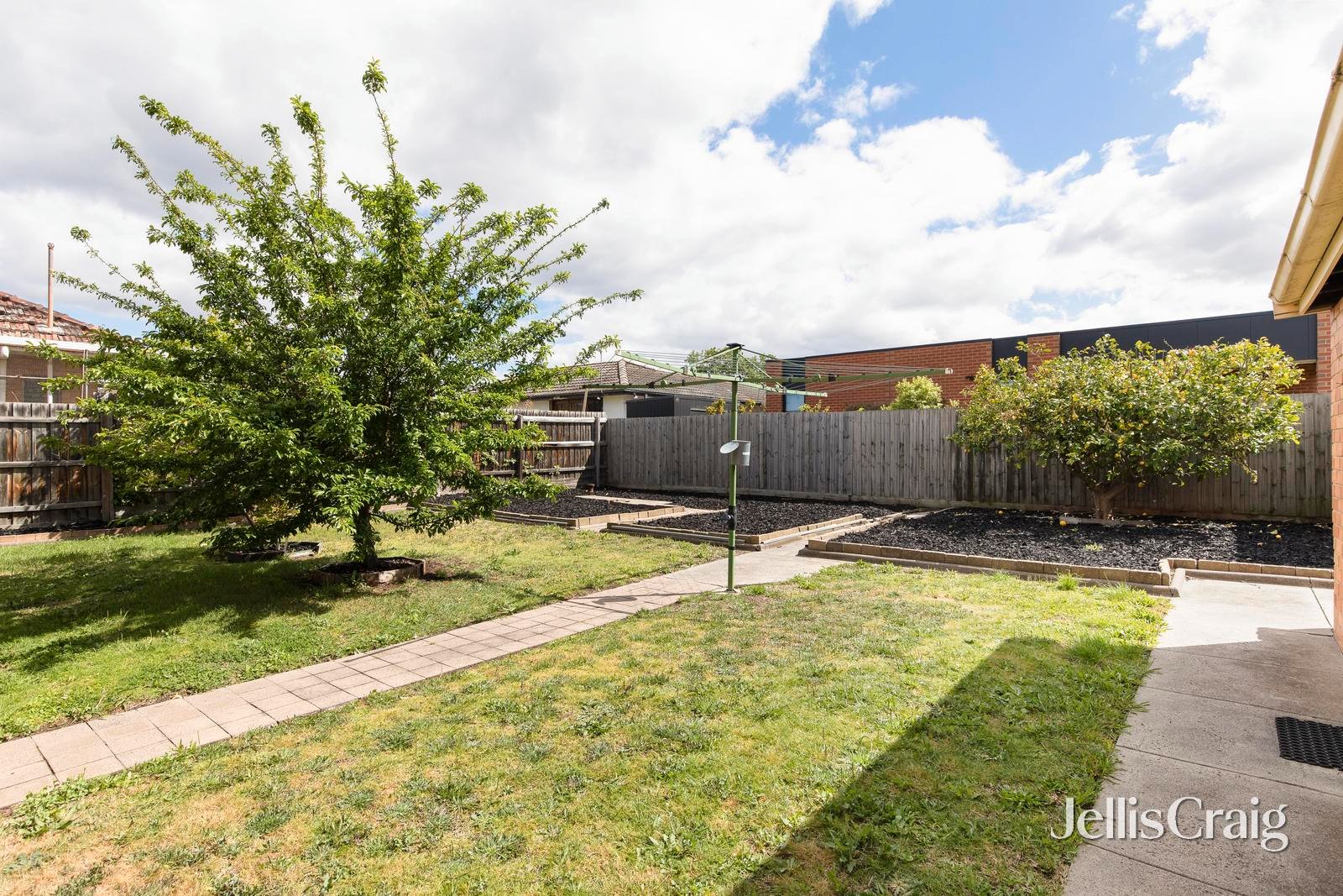 185 Clarendon Street, Thornbury image 8