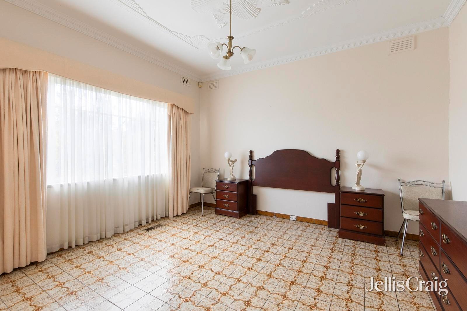 185 Clarendon Street, Thornbury image 11