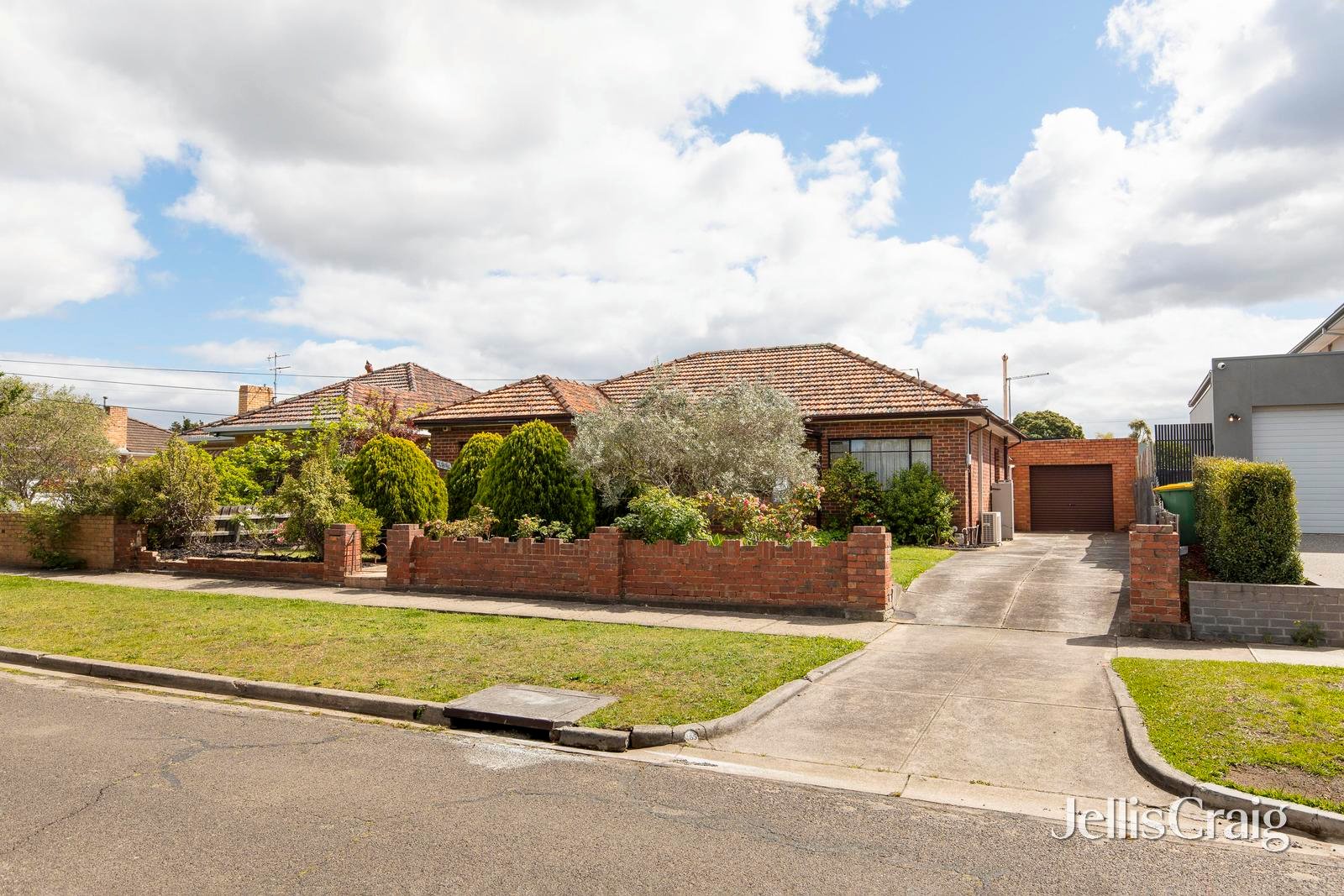 185 Clarendon Street, Thornbury image 12