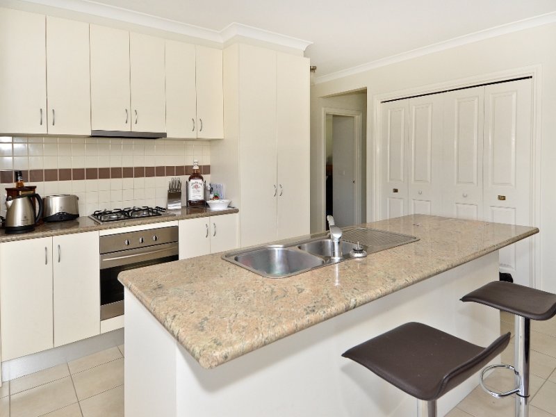1/85 Collins Street, Drysdale image 3